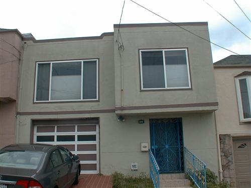 225 Topeka, San Francisco, CA 94124 photo 1