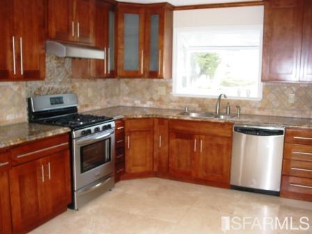 15 Acacia Ct, Pacifica, CA 94044 photo 1