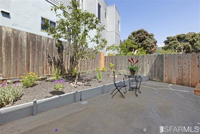 16 Howth, San Francisco, CA 94112 photo 17
