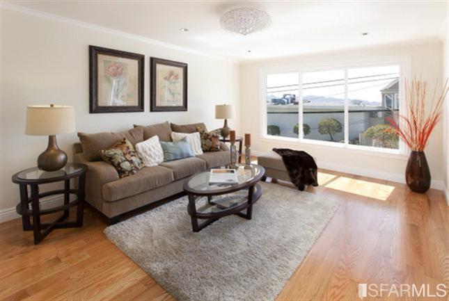16 Howth, San Francisco, CA 94112 photo 15