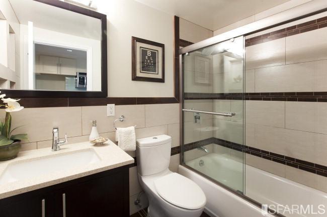 16 Howth, San Francisco, CA 94112 photo 8