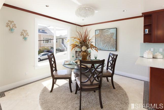 16 Howth, San Francisco, CA 94112 photo 3