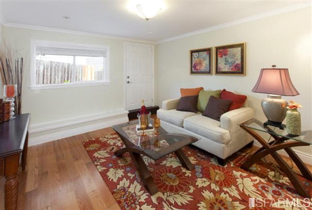16 Howth, San Francisco, CA 94112 photo 11