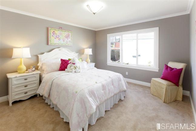 16 Howth, San Francisco, CA 94112 photo 7