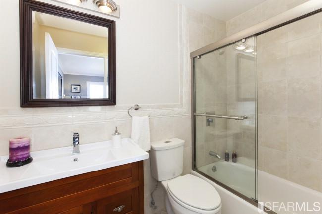 16 Howth, San Francisco, CA 94112 photo 6