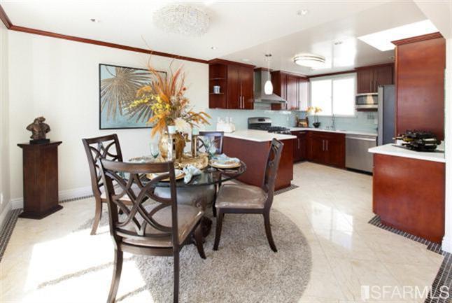 16 Howth, San Francisco, CA 94112 photo 2