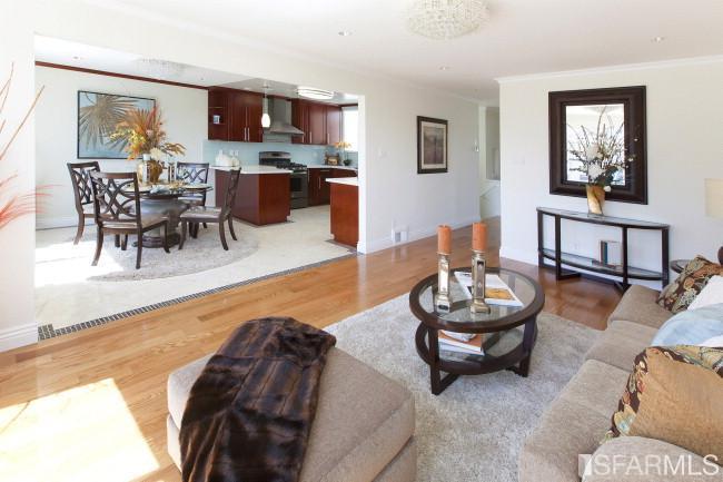 16 Howth, San Francisco, CA 94112 photo 16