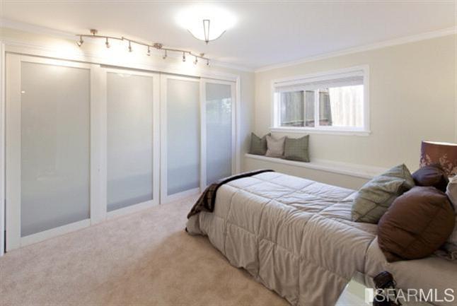16 Howth, San Francisco, CA 94112 photo 9