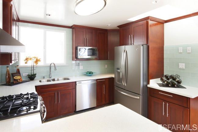 16 Howth, San Francisco, CA 94112 photo 13