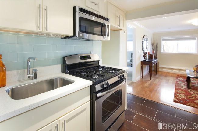 16 Howth, San Francisco, CA 94112 photo 10
