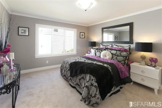 16 Howth, San Francisco, CA 94112 photo 5