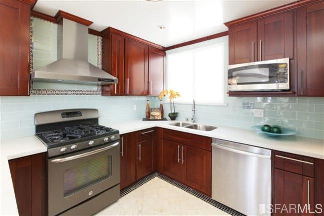 16 Howth, San Francisco, CA 94112 photo 12