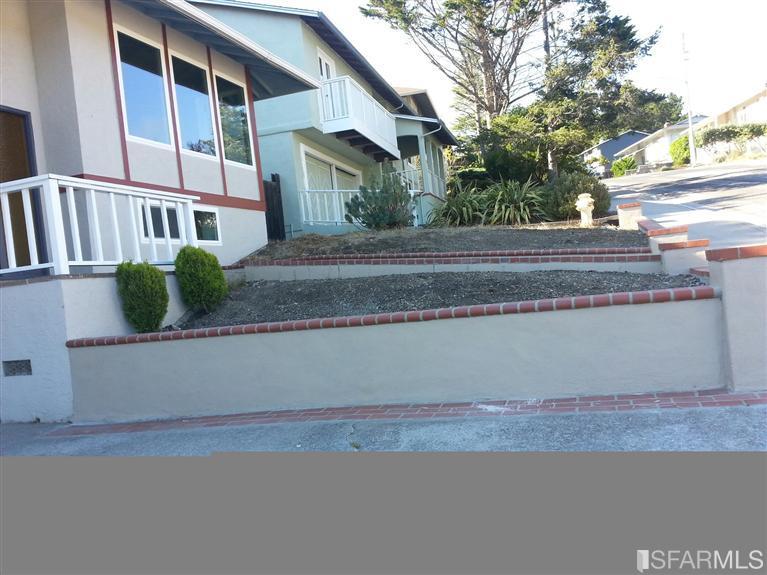 1117 Grand Teton Dr, Pacifica, CA 94044 photo 16