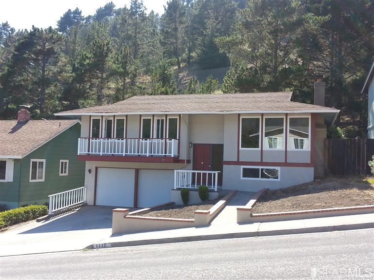 1117 Grand Teton Dr, Pacifica, CA 94044 photo 14