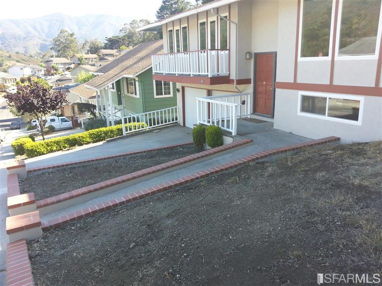 1117 Grand Teton Dr, Pacifica, CA 94044 photo 15