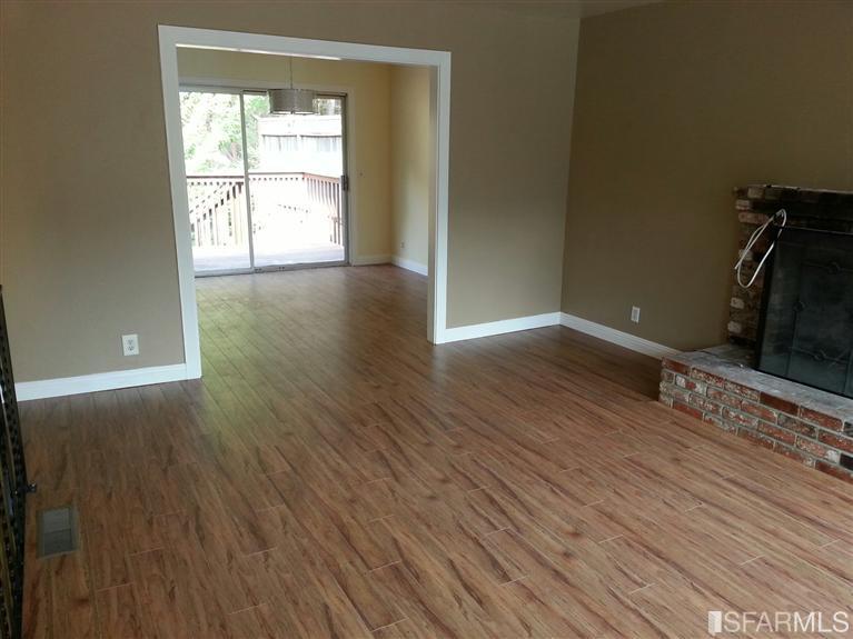 1117 Grand Teton Dr, Pacifica, CA 94044 photo 4