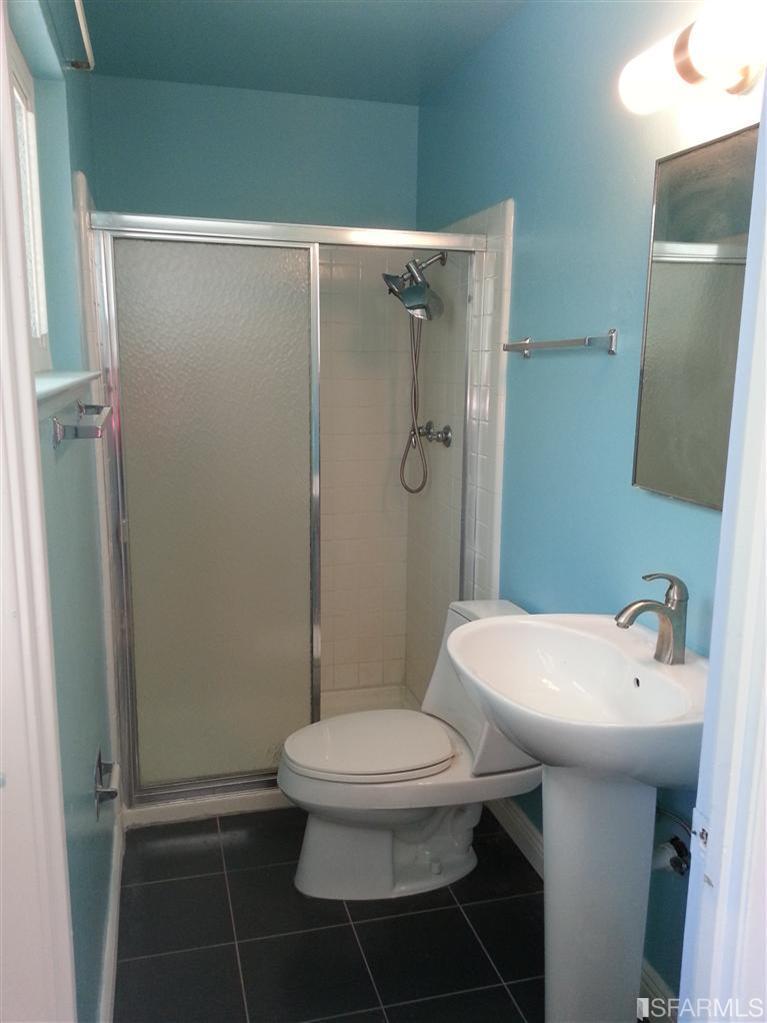 1117 Grand Teton Dr, Pacifica, CA 94044 photo 9