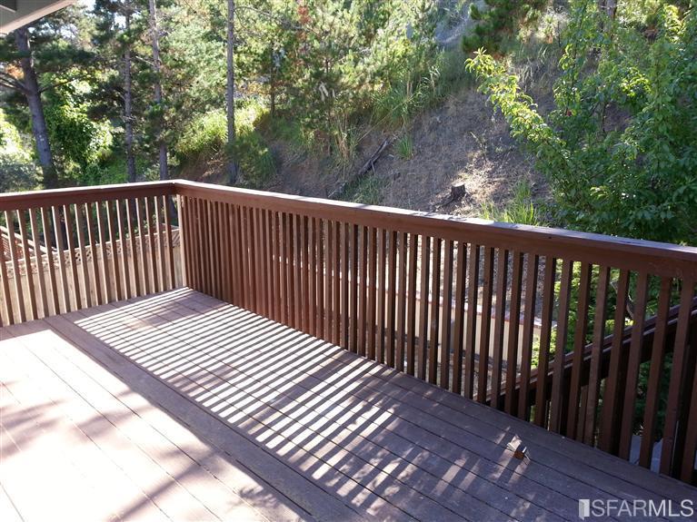 1117 Grand Teton Dr, Pacifica, CA 94044 photo 5