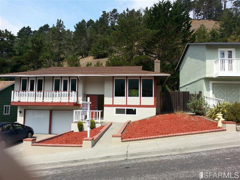 1117 Grand Teton Dr, Pacifica, CA 94044 photo 17