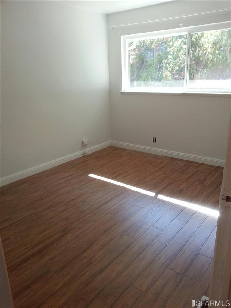 1117 Grand Teton Dr, Pacifica, CA 94044 photo 8