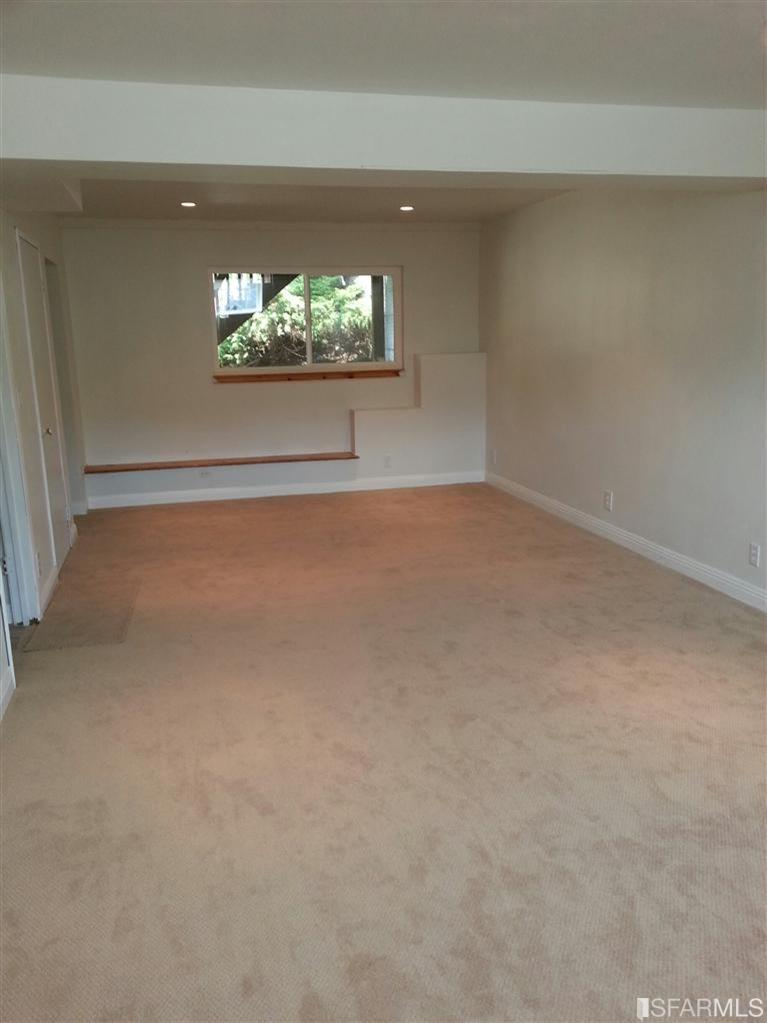 1117 Grand Teton Dr, Pacifica, CA 94044 photo 10