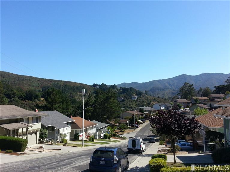 1117 Grand Teton Dr, Pacifica, CA 94044 photo 13