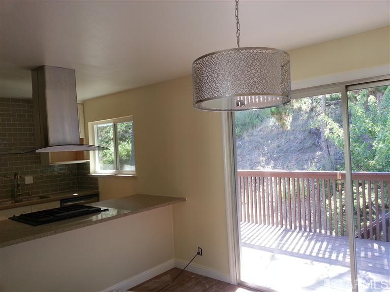 1117 Grand Teton Dr, Pacifica, CA 94044 photo 3