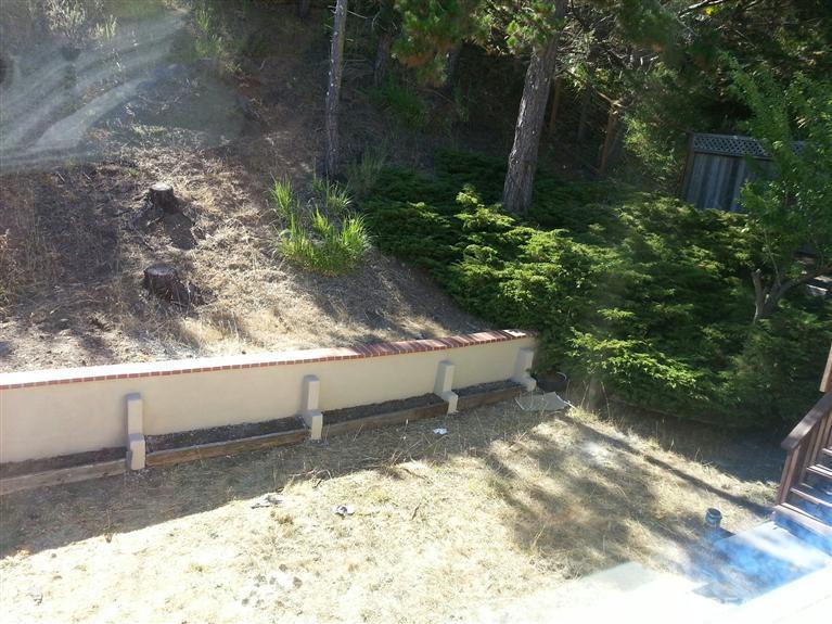 1117 Grand Teton Dr, Pacifica, CA 94044 photo 12