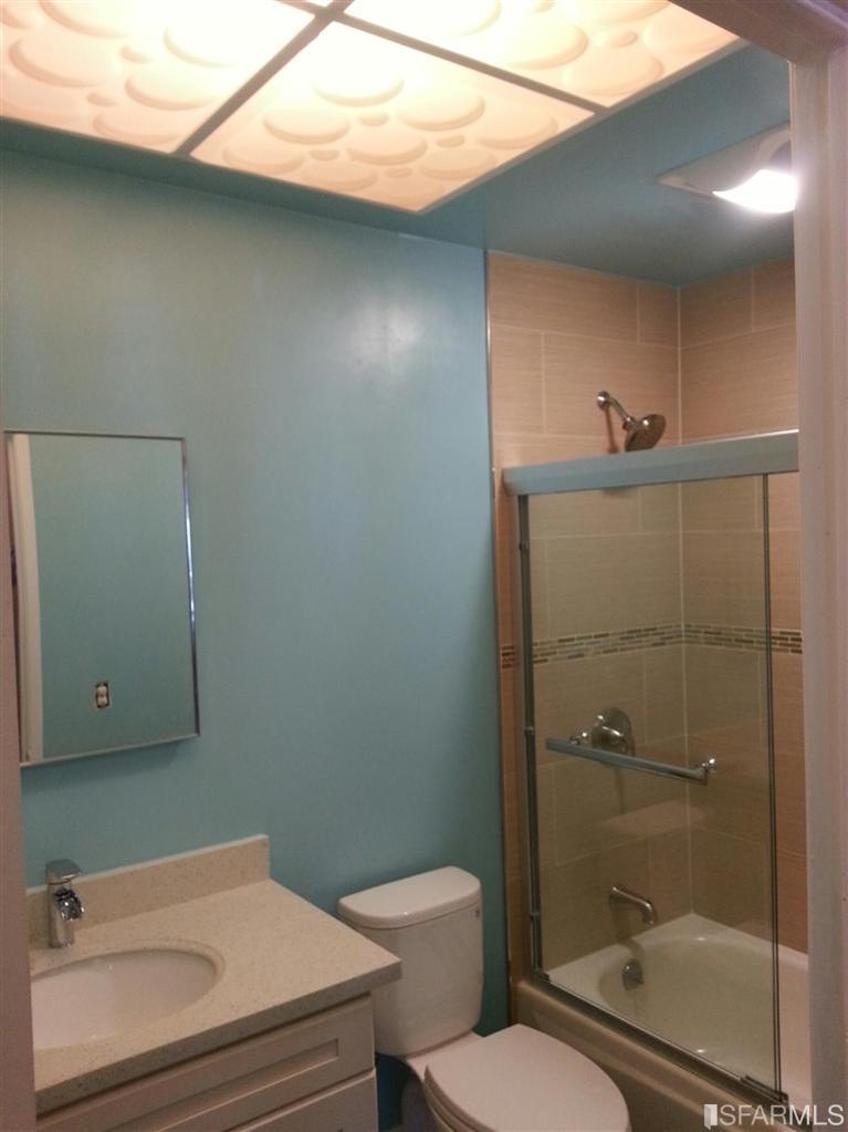 1117 Grand Teton Dr, Pacifica, CA 94044 photo 7