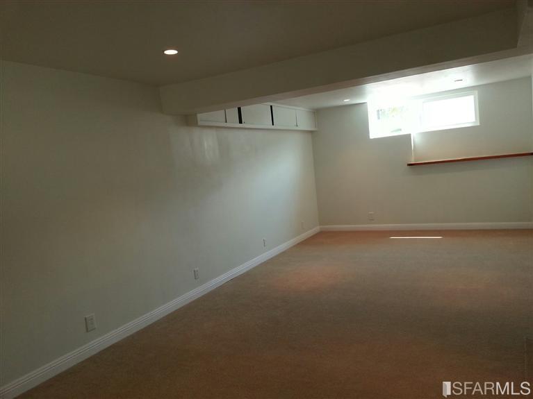 1117 Grand Teton Dr, Pacifica, CA 94044 photo 11