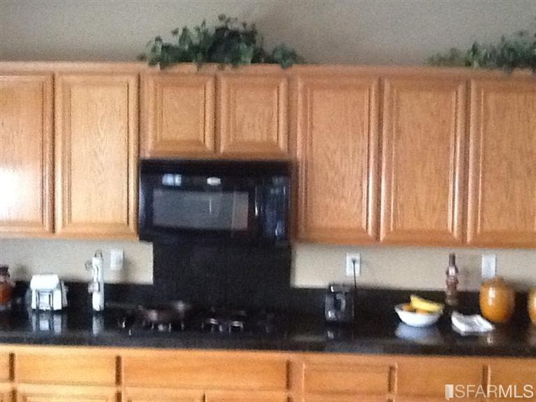 1909 Sunflower Ct, Modesto, CA 95356 photo 6
