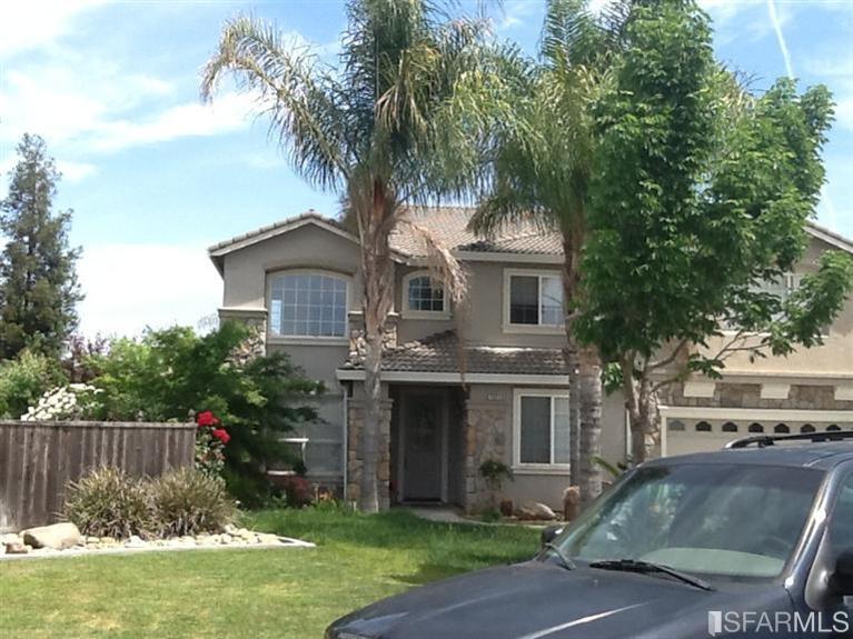1909 Sunflower Ct, Modesto, CA 95356 photo 2