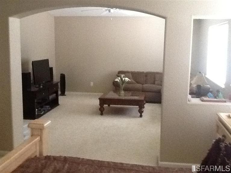 1909 Sunflower Ct, Modesto, CA 95356 photo 9