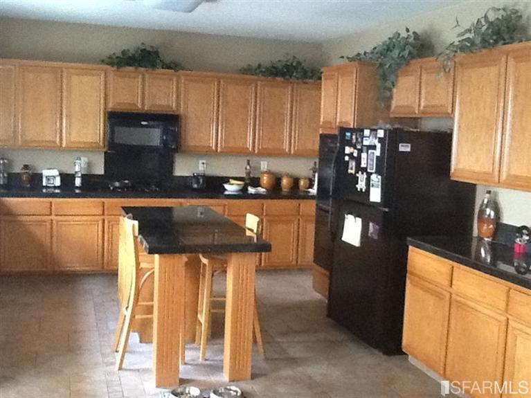 1909 Sunflower Ct, Modesto, CA 95356 photo 5