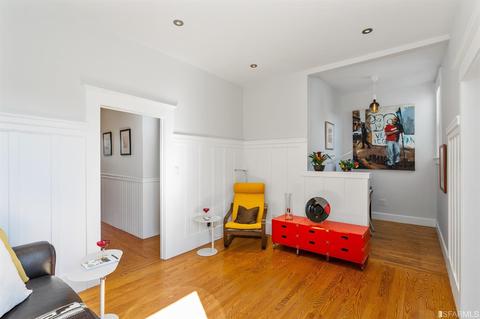 2671 22nd St, San Francisco, CA 94110 photo 19