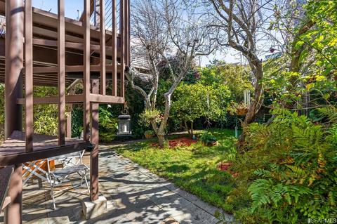 2671 22nd St, San Francisco, CA 94110 photo 7
