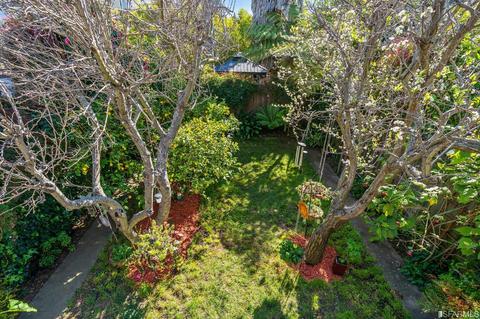2671 22nd St, San Francisco, CA 94110 photo 4