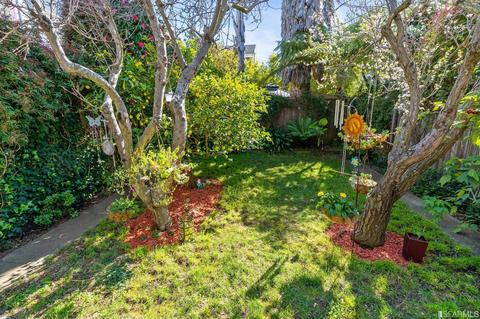 2671 22nd St, San Francisco, CA 94110 photo 5