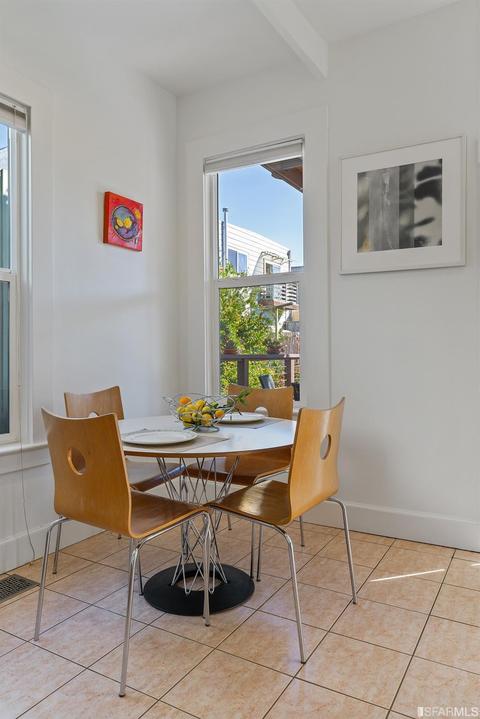 2671 22nd St, San Francisco, CA 94110 photo 25