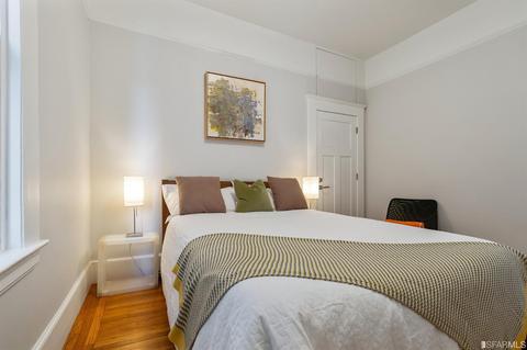 2671 22nd St, San Francisco, CA 94110 photo 37