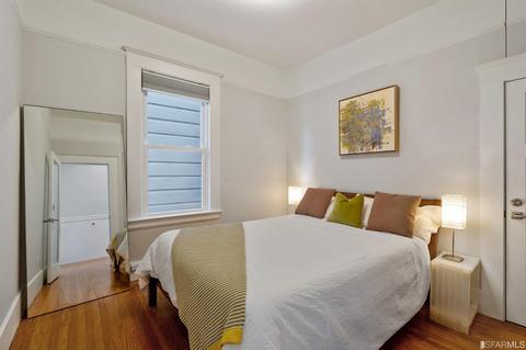 2671 22nd St, San Francisco, CA 94110 photo 36