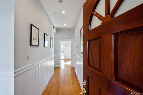 2671 22nd St, San Francisco, CA 94110 photo 15