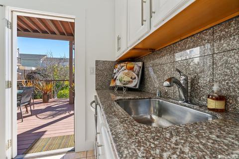 2671 22nd St, San Francisco, CA 94110 photo 27