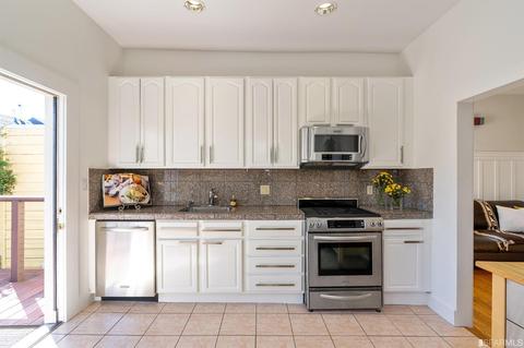 2671 22nd St, San Francisco, CA 94110 photo 23