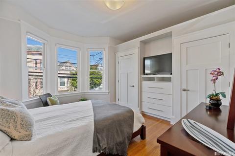 2671 22nd St, San Francisco, CA 94110 photo 32