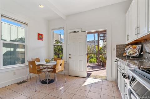 2671 22nd St, San Francisco, CA 94110 photo 24