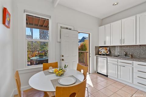 2671 22nd St, San Francisco, CA 94110 photo 26