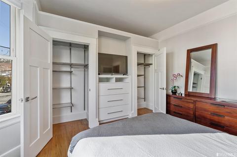 2671 22nd St, San Francisco, CA 94110 photo 34