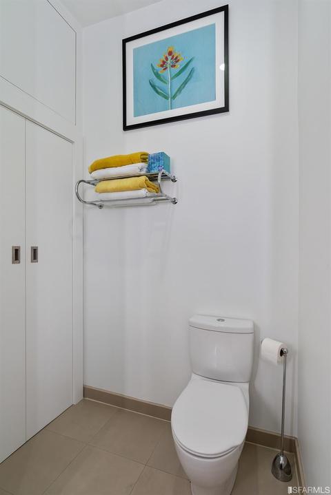 2671 22nd St, San Francisco, CA 94110 photo 30