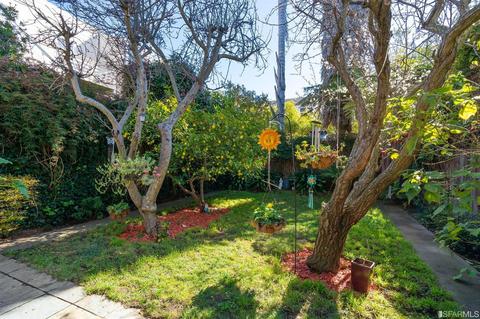 2671 22nd St, San Francisco, CA 94110 photo 6